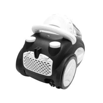 Iskra ciklonski usisivač sa posudom 800W-3